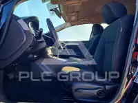 2014 Nissan SENTRA фото