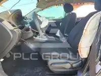 2014 Nissan SENTRA photo