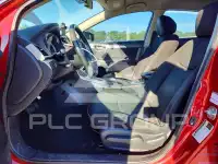 2014 Nissan SENTRA фото