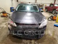 2014 Nissan SENTRA photo