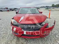 2014 Nissan SENTRA фото
