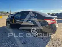 2014 Nissan SENTRA фото