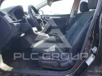 2014 Nissan SENTRA фото