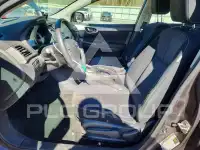 2014 Nissan SENTRA фото