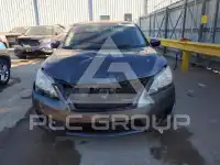 2014 Nissan SENTRA photo