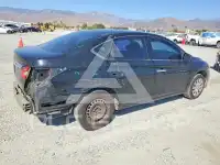 2014 Nissan SENTRA фото