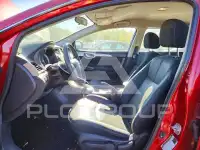 2014 Nissan SENTRA photo