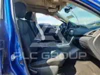 2014 Nissan SENTRA фото