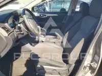 2014 Nissan SENTRA фото