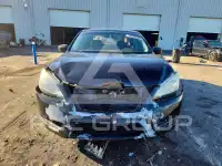 2014 Nissan SENTRA фото