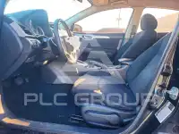 2014 Nissan SENTRA фото