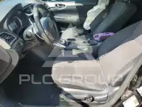 2014 Nissan SENTRA photo