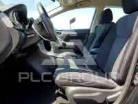 2014 Nissan SENTRA фото