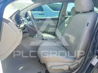 2014 Nissan SENTRA photo
