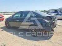 2014 Nissan SENTRA фото