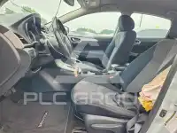 2014 Nissan SENTRA фото