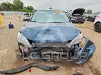 2014 Nissan SENTRA фото