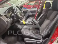 2014 Nissan SENTRA фото