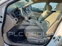 2014 Nissan SENTRA фото