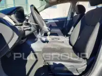 2014 Nissan SENTRA фото