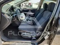 2014 Nissan SENTRA фото
