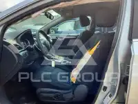 2014 Nissan SENTRA фото