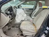 2014 Nissan SENTRA фото