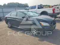 2014 Nissan SENTRA photo