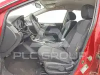 2014 Nissan SENTRA photo