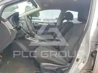 2014 Nissan SENTRA фото