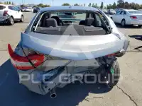 2014 Nissan SENTRA фото