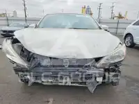2014 Nissan SENTRA фото