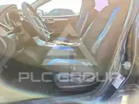 2014 Nissan SENTRA фото