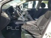 2014 Nissan SENTRA фото