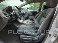 2014 Nissan SENTRA фото
