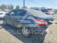 2014 Nissan SENTRA photo