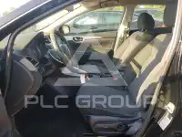 2014 Nissan SENTRA фото