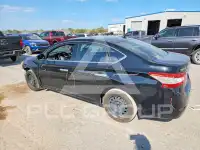 2014 Nissan SENTRA фото