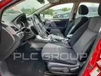 2014 Nissan SENTRA фото