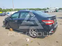 2014 Nissan SENTRA photo