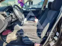 2014 Nissan SENTRA фото
