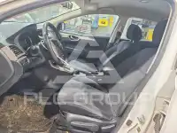 2014 Nissan SENTRA фото