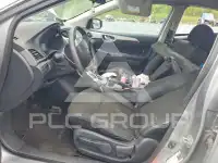 2014 Nissan SENTRA фото
