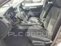 2014 Nissan SENTRA фото