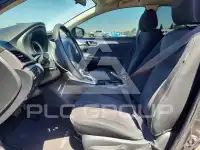 2014 Nissan SENTRA фото