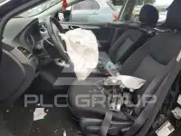 2014 Nissan SENTRA photo