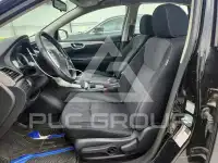 2014 Nissan SENTRA фото