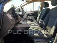 2014 Nissan SENTRA фото