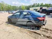 2014 Nissan SENTRA фото