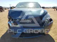 2014 Nissan SENTRA фото
